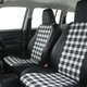 Image for article titled This May Be The Most Appealing New No-Bullshit Car